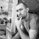Levi Franklin - @levi_is_mlg - Instagram