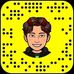 Levi Franklin - Facebook