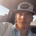 Levi Franklin - Facebook