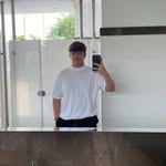 Levi Franklin Almeida - @levi_fnk - Instagram