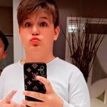 Levi Franklin Almeida - @lev.ifranklin - Instagram