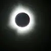 Levi Franklin - @levi.franklin09 - TikTok