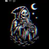 levifranklin178 - @levifranklin178 - TikTok