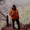 levifranklin39 - @levifranklin39 - TikTok