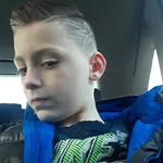 levifranklin - @levifranklin7247 - Instagram