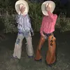 Leviticussss - @levifranklin38 - TikTok