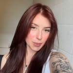 oliviajudith - @levifranklin053 - Instagram