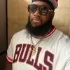 fredericklevines5 - @fredericklevines5 - TikTok