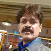 Irfan_Ali - @levi.frederick328 - TikTok