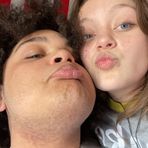 Levi Andre Frederick - Facebook