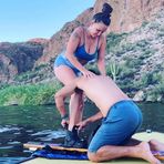 Levi Frederick - Facebook