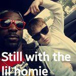 levi frederick - @aye_itslevi - Instagram