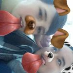 levi frederick - @23lfrederick12 - Instagram