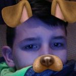 levi_frederick - @lil_levi19 - Instagram