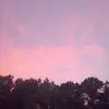 Levi Frederick - @levi.frederick - TikTok