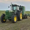 Levi Frederick - @farmerlevi2 - TikTok