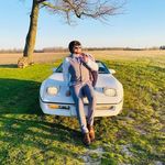 Levi Frederick - @levi_frederick1947 - Instagram