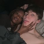 Levi Frederick - @levi.frederick02 - Instagram