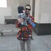 Levi Frederick - @levi_frederick - TikTok