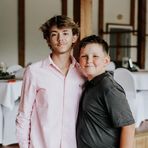 Levi Frederick - Facebook