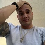 Levi Frederick - Facebook