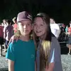 Levi Frederick - @levi_mace_1 - TikTok