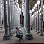 Levi Frederick - Facebook