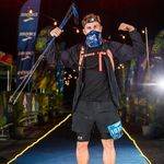 Levi Fredericks - @levi_fredericks - Instagram
