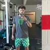 levi - @levifrederick69 - TikTok