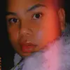 Levi_Papii_Frederick - @levi_papii_fredericks - TikTok