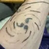 levifrederick8 - @levifrederick8 - TikTok