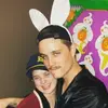 levifrederick995 - @levifrederick995 - TikTok