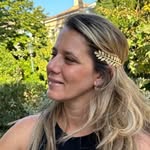 Hagar Friedman Levi - @hagarfriedmanlevi - Instagram