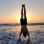 ido Friedman levi - @ido_friedmanlevi - Instagram