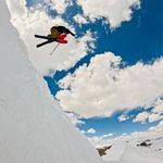 Levi Friedman - @ljfriedman777 - Instagram
