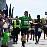 Levi Friedman - @leviunlatched - Instagram
