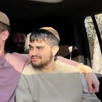 Levi Friedman - @levi_friedman_ - Instagram
