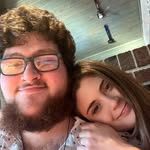 Levi Friedman - @lil_fredman - Instagram