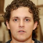 Levi Friedman - @levifan651 - Instagram