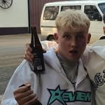 Levi Friedmann - @levifriedmann - Instagram