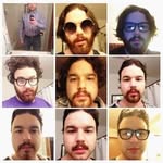 Levi H Friedman - @levi.h.friedman - Instagram