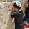 Levifriedman - @levifriedman6 - TikTok