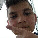 nadav levi friedman - @nadavfriedman5 - Instagram