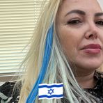 Sharona Levi Friedman - Facebook