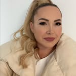 Sharona Levi Friedman - @sharona_kerenor_clinic - Instagram