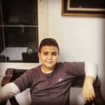 yanai levi friedman - @leviyanai - Instagram