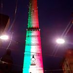 Fabio - @levigantifobia - Instagram
