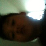 Fajri M.f - @levi_ganteng - Instagram