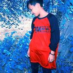 Levi123 - @leviganteng112 - Instagram