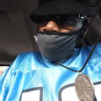 Levi Gant - Facebook